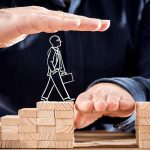 cursos en continuidad de negocio