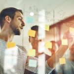 certificación Scrum Master