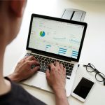 Arquitectura de Datos y Gestión de la Información