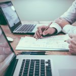 Cursos de auditoría interna, auditoría externa y auditorías ISO