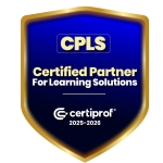 Certificaciones Certiprof costa rica