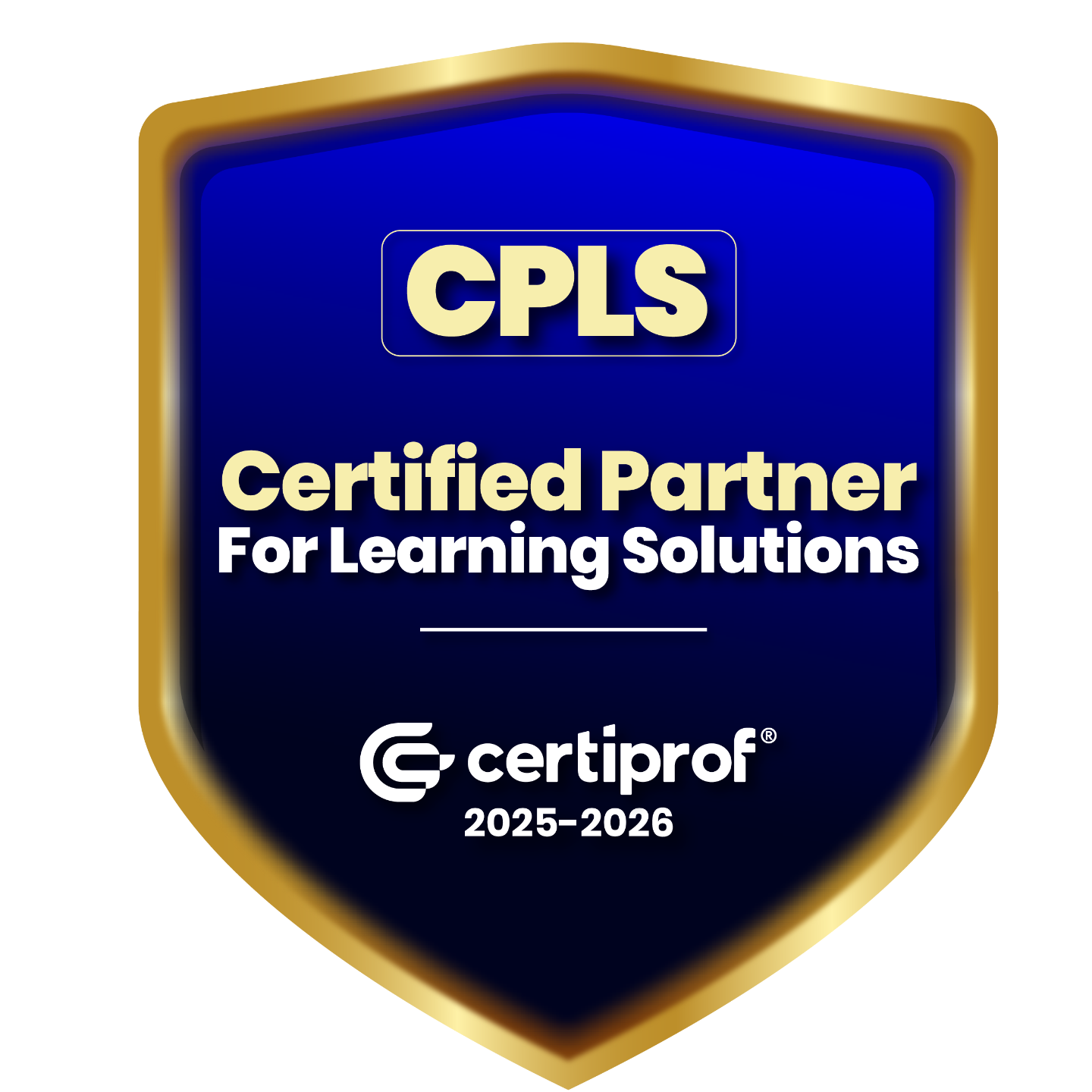 Certificaciones SCRUM MASTER Certiprof costa rica