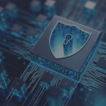 seguridad y ciberseguridad
